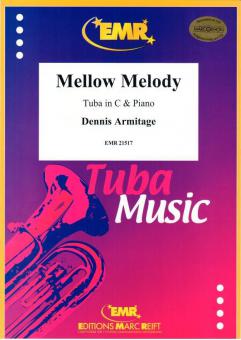 Mellow Melody Standard