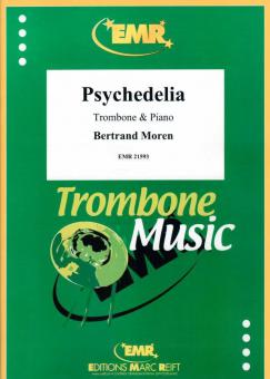 Psychedelia Standard