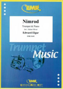 Nimrod Standard