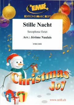 Stille Nacht Standard