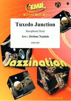 Tuxedo Junction Standard