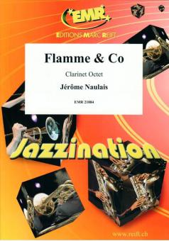 Flamme & Co Standard