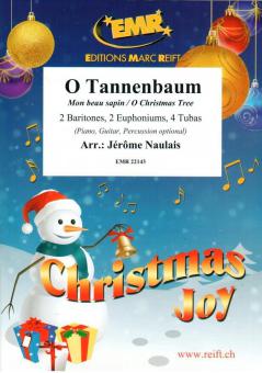 O Tannenbaum Standard