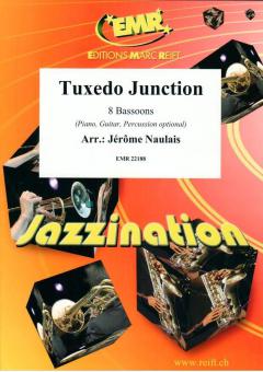 Tuxedo Junction Standard