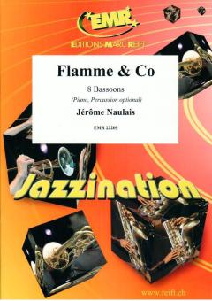 Flamme & Co Standard
