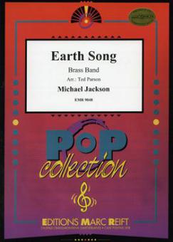 Earth Song Standard