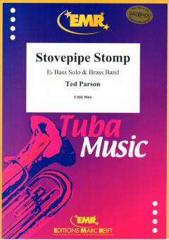 Stovepipe Stomp Standard