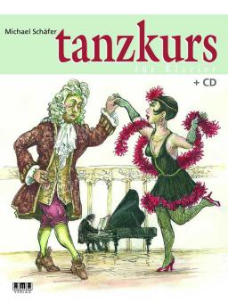 Tanzkurs 