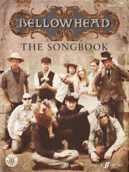 Bellowhead: The Songbook 