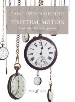 Perpetual Motion 