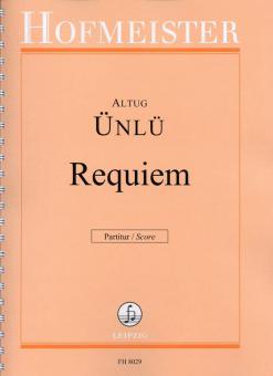 Requiem 