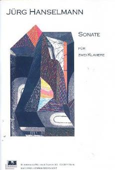 Sonate 