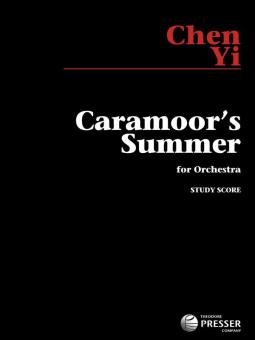 Caramoor's Summer 