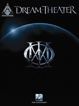 Dream Theater 