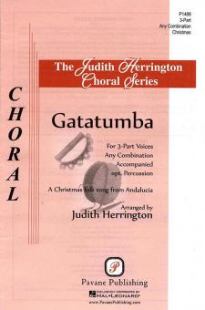 Gatatumba 