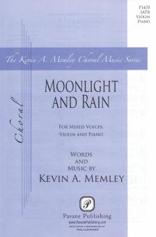 Moonlight And Rain 