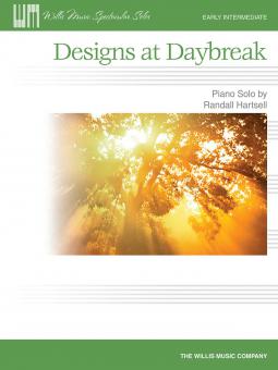 Designs At Daybreak 