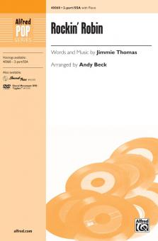 Rockin' Robin 
