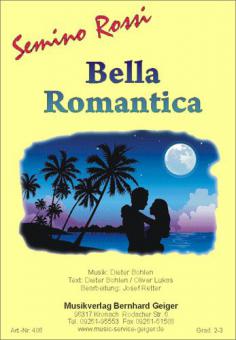 Bella romantica 