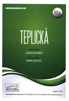 Teplicka 