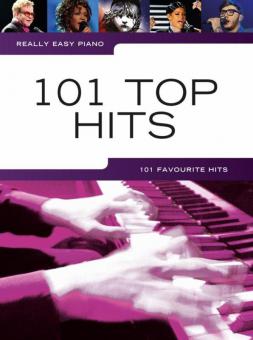101 Top Hits 