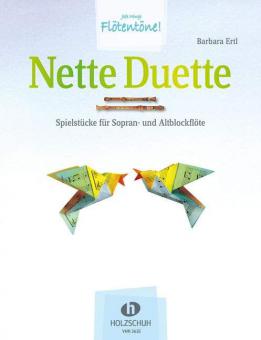 Nette Duette 