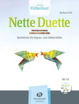 Nette Duette 