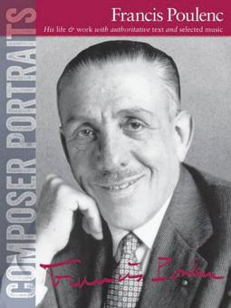 Composer Portraits: Francis Poulenc 