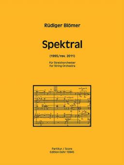 Spektral 
