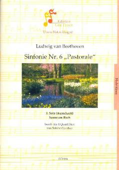 Symphonie Nr. 6, 2. Satz 