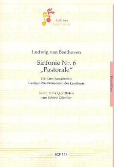 Symphonie Nr. 6, 3. Satz 