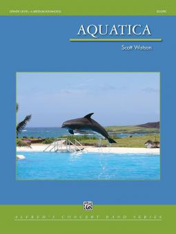 Aquatica Standard