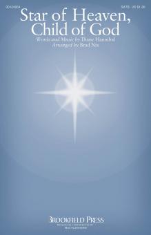 Star of Heaven, Child of God 