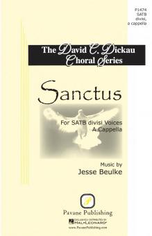 Sanctus 