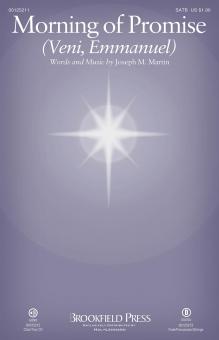 Morning Of Promise Standard