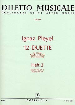 12 Duette 2 