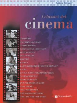 Classici Del Cinema Vol. 1 