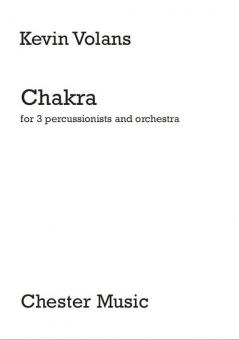 String Quartet No. 11 