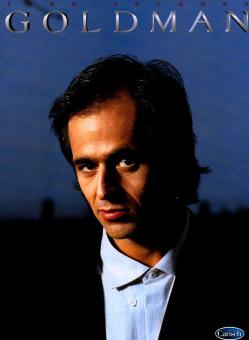 Les Plus Grands Succès 