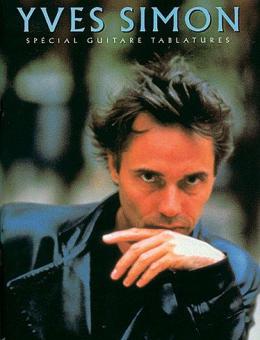 Spécial Guitare Tablatures 