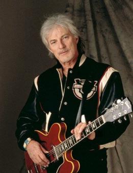 Spécial Guitare Tablatures 