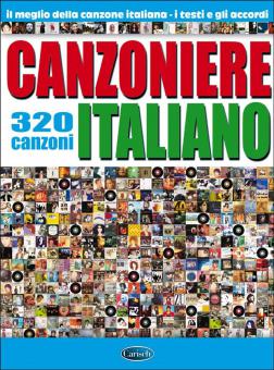 Canzoniere Italiano 