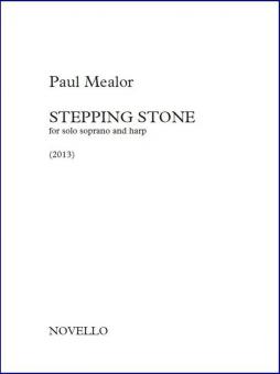 Stepping Stone 