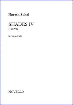Shades IV 