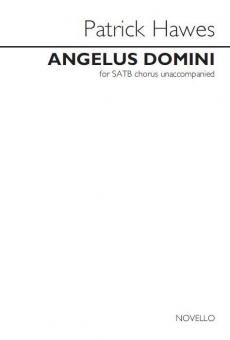 Angelus Domini 