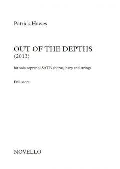 Out Of The Depths 