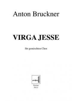 Virga Jesse Download