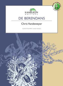 De Berendans 