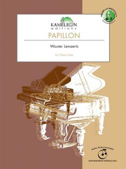 Papillon 