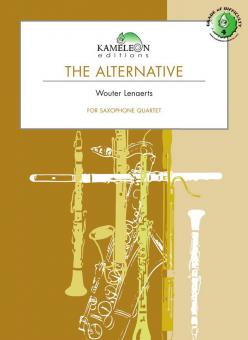 The Alternative 